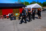 26052012-DSC_4811